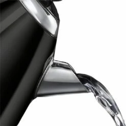 Russell Hobbs Legacy Quiet Boil Black Kettle -Deals Russell Hobbs Store rh inset image 21886 1 1
