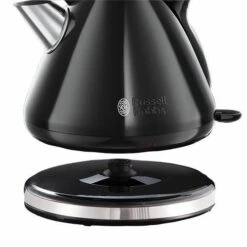 Russell Hobbs Legacy Quiet Boil Black Kettle -Deals Russell Hobbs Store rh inset image 21886 2 1