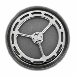 Russell Hobbs Legacy Quiet Boil Black Kettle -Deals Russell Hobbs Store rh inset image 21886 4