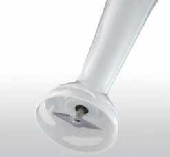 Food Collection Hand Blender White And Stainless Steel 11 Food Collection Hand Blender White And Stainless Steel -Deals Russell Hobbs Store rh inset image 22241 2