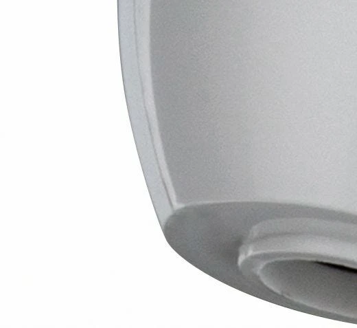 Food Collection Hand Blender White And Stainless Steel 4 Food Collection Hand Blender White And Stainless Steel - Image 2