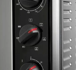 Mini Kitchen Black 11 Mini Kitchen Black -Deals Russell Hobbs Store rh inset image 22780 1