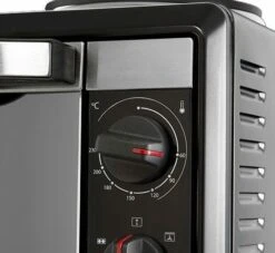Mini Kitchen Black 10 Mini Kitchen Black -Deals Russell Hobbs Store rh inset image 22780 2