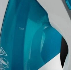 Light and Easy Iron Blue And White And Grey 14 Light and Easy Iron Blue And White And Grey -Deals Russell Hobbs Store rh inset image 23590 56 inset 2