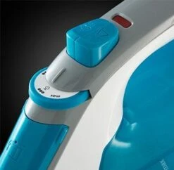 Light and Easy Iron Blue And White And Grey 13 Light and Easy Iron Blue And White And Grey -Deals Russell Hobbs Store rh inset image 23590 56 inset 3