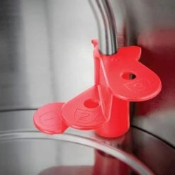 Deals Russell Hobbs Store -Deals Russell Hobbs Store rh inset image 23911 6