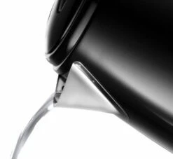 Russell Hobbs Waverley Black Kettle -Deals Russell Hobbs Store rh inset image 23924 3