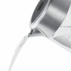 Russell Hobbs Compact Glass Kettle 13 Russell Hobbs Compact Glass Kettle -Deals Russell Hobbs Store rh inset image 24191 1