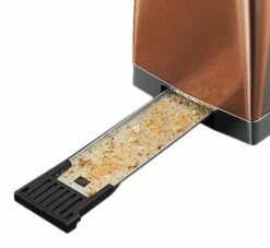 Deals Russell Hobbs Store -Deals Russell Hobbs Store rh inset image 24310 2