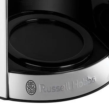 Luna Coffee Maker Copper 6 Luna Coffee Maker Copper - Image 4