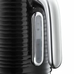 Russell Hobbs Inspire Black Kettle 17 Russell Hobbs Inspire Black Kettle -Deals Russell Hobbs Store rh inset image 24361 6
