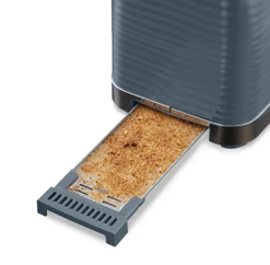 Russell Hobbs Inspire Grey 2 Slice Toaster -Deals Russell Hobbs Store rh inset image 24373 3