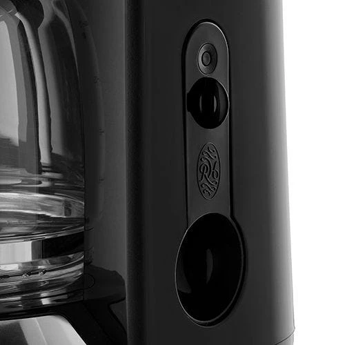 Inspire Black Coffee Maker 4 Inspire Black Coffee Maker - Image 2