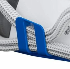 Steam Power Blue Steam Generator Iron White -Deals Russell Hobbs Store rh inset image 24430 2