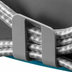 SteamPower Aqua Steam Generator Blue And Black 13 SteamPower Aqua Steam Generator Blue And Black -Deals Russell Hobbs Store rh inset image 24510 6 1