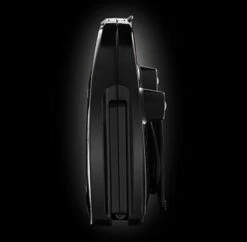 Sandwich Maker 2 Slice Black 14 Sandwich Maker 2 Slice Black -Deals Russell Hobbs Store rh inset image 24520 1