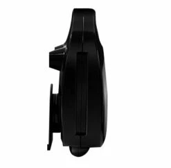 3 In 1 Deep Fill Snack Maker Black -Deals Russell Hobbs Store rh inset image 24540 2