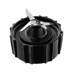 Food Collection Jug Blender White 12 Food Collection Jug Blender White -Deals Russell Hobbs Store rh inset image 24610 3