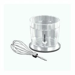 Desire Matte Black 3 in 1 Hand Blender -Deals Russell Hobbs Store rh inset image 24702 1