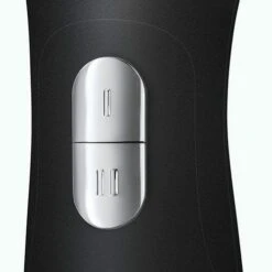 Desire Matte Black 3 in 1 Hand Blender -Deals Russell Hobbs Store rh inset image 24702 3