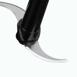 Desire Matte Black 3 in 1 Hand Blender -Deals Russell Hobbs Store rh inset image 24702 4