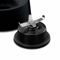 Desire Matte Black Jug Blender -Deals Russell Hobbs Store rh inset image 24722 2