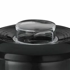 Desire Matte Black Jug Blender -Deals Russell Hobbs Store rh inset image 24722 3