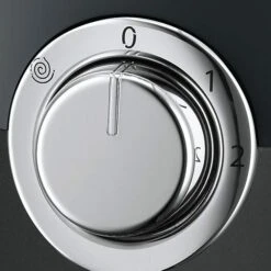 Desire Matte Black Jug Blender -Deals Russell Hobbs Store rh inset image 24722 4