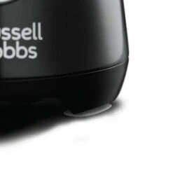 Desire Matte Black Jug Blender -Deals Russell Hobbs Store rh inset image 24722 5