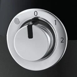 Desire Matte Black Food Processor -Deals Russell Hobbs Store rh inset image 24732 5