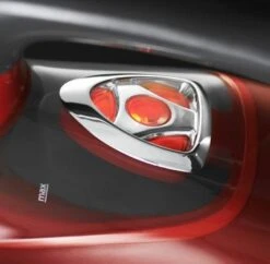 One Temperature Iron Blue And White -Deals Russell Hobbs Store rh inset image 25090 56 inset 2