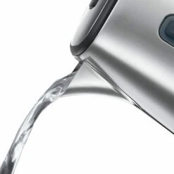 Russell Hobbs Eclipse Kettle - Midnight Blue 14 Russell Hobbs Eclipse Kettle - Midnight Blue -Deals Russell Hobbs Store rh inset image 25111 1