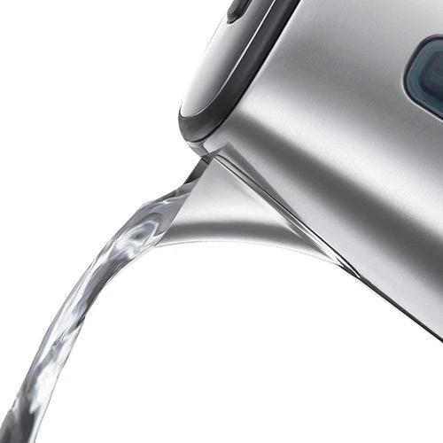 Russell Hobbs Eclipse Kettle - Midnight Blue 7 Russell Hobbs Eclipse Kettle - Midnight Blue - Image 5