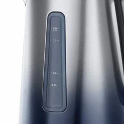 Russell Hobbs Eclipse Kettle - Midnight Blue 13 Russell Hobbs Eclipse Kettle - Midnight Blue -Deals Russell Hobbs Store rh inset image 25111 2