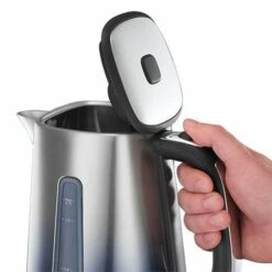Russell Hobbs Eclipse Kettle - Midnight Blue 12 Russell Hobbs Eclipse Kettle - Midnight Blue -Deals Russell Hobbs Store rh inset image 25111 3