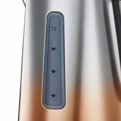 Russell Hobbs Eclipse Kettle - Copper Sunset 13 Russell Hobbs Eclipse Kettle - Copper Sunset -Deals Russell Hobbs Store rh inset image 25113 2