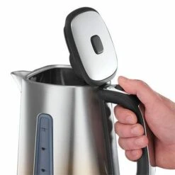 Russell Hobbs Eclipse Kettle - Copper Sunset 12 Russell Hobbs Eclipse Kettle - Copper Sunset -Deals Russell Hobbs Store rh inset image 25113 3
