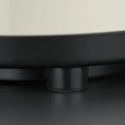 Retro Cream Food Processor -Deals Russell Hobbs Store rh inset image 25182 4