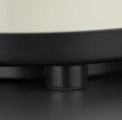 Russell Hobbs Retro Cream Jug Blender -Deals Russell Hobbs Store rh inset image 25192 56 1