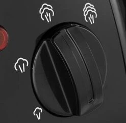 Colour Control Steam Generator White -Deals Russell Hobbs Store rh inset image 25401 1