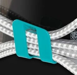 Colour Control Steam Generator White -Deals Russell Hobbs Store rh inset image 25401 3