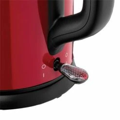 Russell Hobbs Cavendish Red Kettle 15 Russell Hobbs Cavendish Red Kettle -Deals Russell Hobbs Store rh inset image 25500 3
