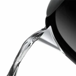 Russell Hobbs Worcester Black Kettle 15 Russell Hobbs Worcester Black Kettle -Deals Russell Hobbs Store rh inset image 25511 1