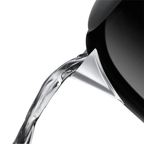 Russell Hobbs Worcester Black Kettle 7 Russell Hobbs Worcester Black Kettle - Image 5