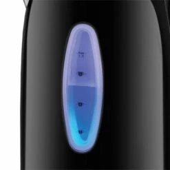 Russell Hobbs Worcester Black Kettle 14 Russell Hobbs Worcester Black Kettle -Deals Russell Hobbs Store rh inset image 25511 2