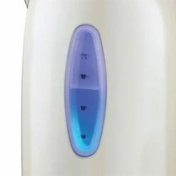Russell Hobbs Worcester Cream Kettle -Deals Russell Hobbs Store rh inset image 25512 2