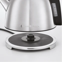 Russell Hobbs K65 Anniversary Brushed Kettle Copper 16 Russell Hobbs K65 Anniversary Brushed Kettle Copper -Deals Russell Hobbs Store rh inset image 25860 1