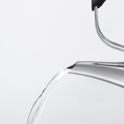 Russell Hobbs K65 Anniversary Brushed Kettle Copper 15 Russell Hobbs K65 Anniversary Brushed Kettle Copper -Deals Russell Hobbs Store rh inset image 25860 2