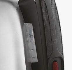 Russell Hobbs K65 Anniversary Brushed Kettle Copper 14 Russell Hobbs K65 Anniversary Brushed Kettle Copper -Deals Russell Hobbs Store rh inset image 25860 3