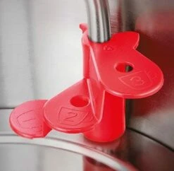 Russell Hobbs K65 Anniversary Brushed Kettle Copper 13 Russell Hobbs K65 Anniversary Brushed Kettle Copper -Deals Russell Hobbs Store rh inset image 25860 4